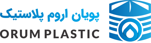 کاربر ملک