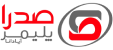 کاربر ملک