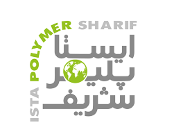 کاربر ملک