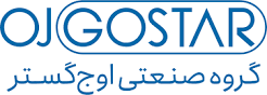 کاربر ملک