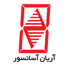 کاربر ملک