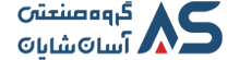 کاربر ملک