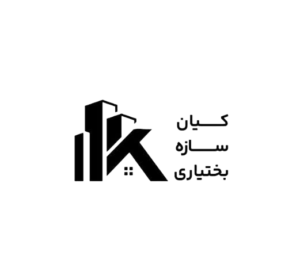 شرکت کیان سازه