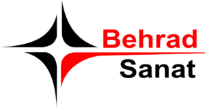 شرکت بهراد صنعت