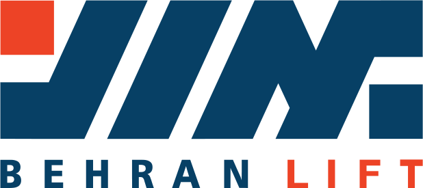 شرکت بهران آسانبر