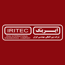 ایریتک