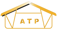 آریا تدبیر پاژ