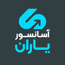 شرکت آسانسور یاران