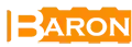 شرکت آریا بارون