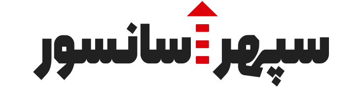 شرکت آسانسور و پله برقی سپهر آسانبر آریا نوین
