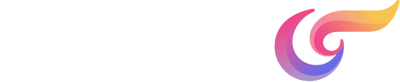 شرکت پارسیان آسانبر فرتاک