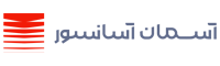 شرکت مهندسی آسمان آسانسور