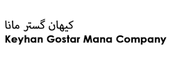 مجموعه کیهان گستر مانا