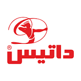 کارخانه تولیدی و صـنعتی داتیس