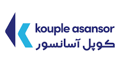 شرکت کوپل آسانسور