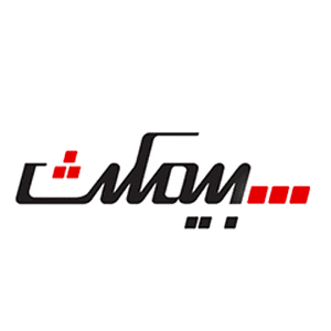 شرکت ستاره طلائی صنعت