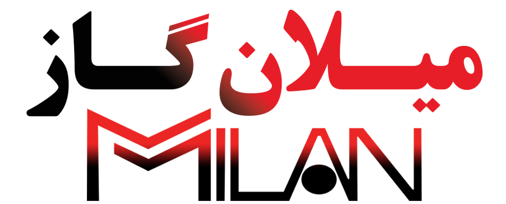 کاربر ملک