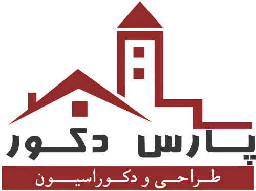 شرکت بازرگانی تولیدی ، خدماتی پارس آذین داتیس