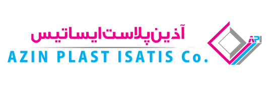 کاربر ملک