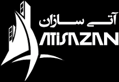 کاربر ملک