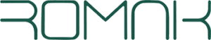 کاربر ملک