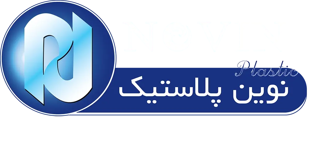 کاربر ملک