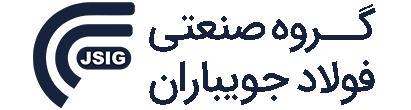 کاربر ملک