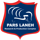 شرکت پارس لانه