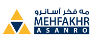 شرکت مه فخر آسانرو