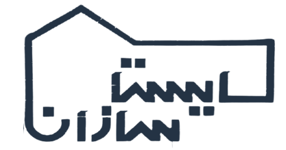 کاربر ملک