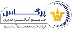 کاربر ملک