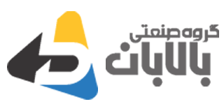 کاربر ملک