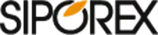 کاربر ملک