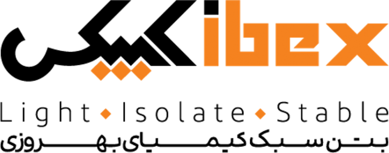 کاربر ملک