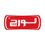 شرکت تولیدی صنعتی لورچ
