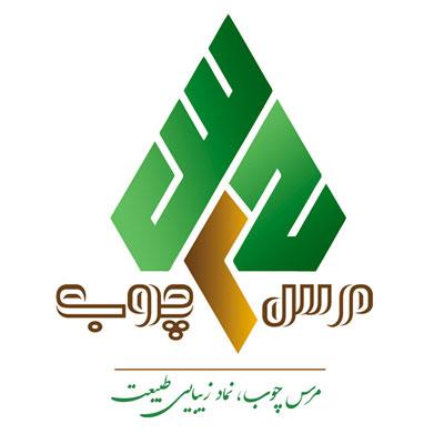 شرکت رادیس فراز سانا