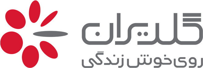 شرکت گلدیران