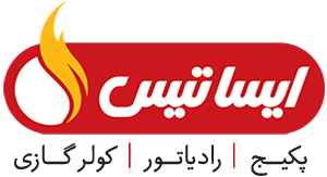 گروه صنعتی ایساتیس