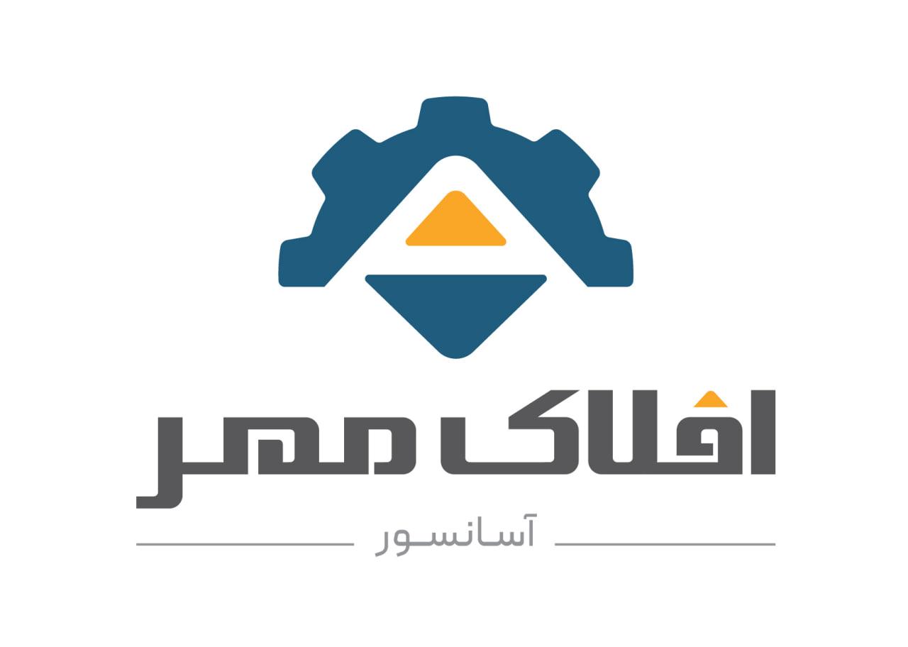 افلاک مهر اوج