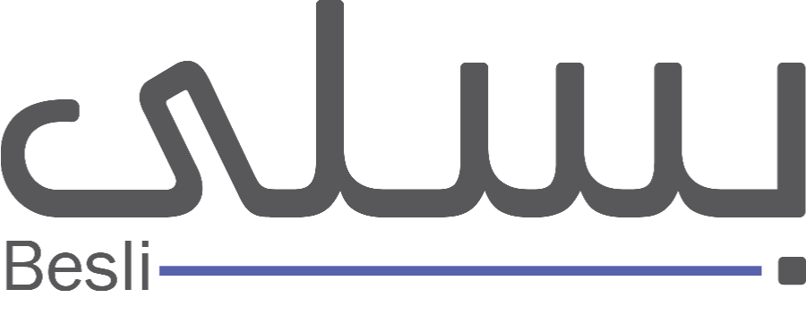 برنا نادین فرداد
