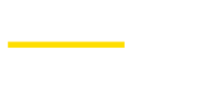 بهریزان