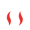 شرکت سپاهان رادیاتور