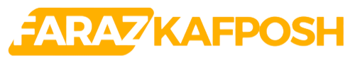 شرکت فراز کفپوش
