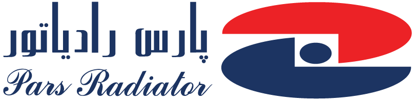 شرکت قطعات صنعتی پارس