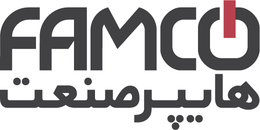 شرکت فن آوران آریا محور
