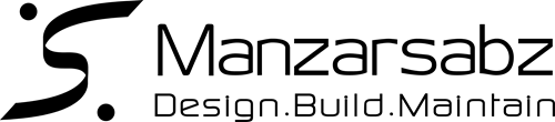 کاربر ملک