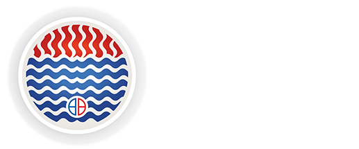 کاربر ملک