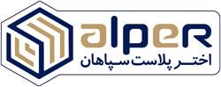 کاربر ملک