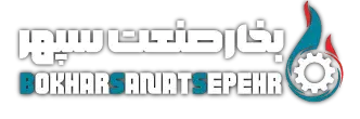 کاربر ملک