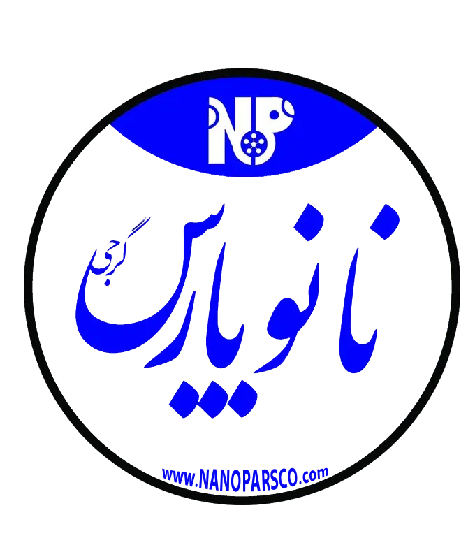 پارس پوشش صفه